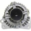 Dynamo / Alternator (negen) ALANKO - 10442345