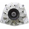 Dynamo / Alternator (negen) ALANKO - 10442578