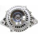 Dynamo / Alternator (negen) ALANKO - 10443109