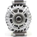 Dynamo / Alternator (negen) ALANKO - 10443534