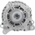 Dynamo / Alternator (negen) ALANKO - 10444278
