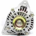 Generator (neu) ALANKO - 10442317