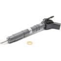 Injecteur remanufacturé ALANKO - 11970003