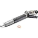 Injecteur remanufacturé ALANKO - 11970004