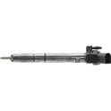 Injecteur remanufacturé ALANKO - 11970005