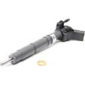 Injecteur remanufacturé ALANKO - 11970006
