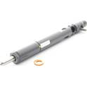 Injecteur remanufacturé ALANKO - 11970008