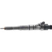 Injecteur remanufacturé ALANKO - 11970011