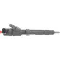 Injecteur remanufacturé ALANKO - 11970014