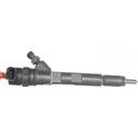 Injecteur remanufacturé ALANKO - 11970021