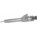 Injecteur remanufacturé ALANKO - 11970022