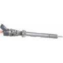 Injecteur remanufacturé ALANKO - 11970023