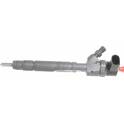 Injecteur remanufacturé ALANKO - 11970027