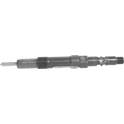 Injecteur remanufacturé ALANKO - 11970030