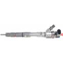 Injecteur remanufacturé ALANKO - 11970031