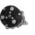 Kompressor, Klimaanlage ALANKO - 10550017