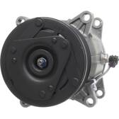 Kompressor, Klimaanlage ALANKO - 10550218