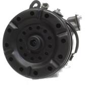 Kompressor, Klimaanlage ALANKO - 10551391