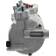 nop