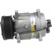Kompressor ALANKO - 10550218