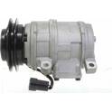 Kompressor ALANKO - 10559995