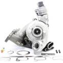 Turbolader (neu) ALANKO - 10900194