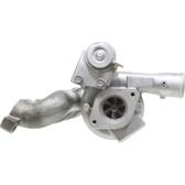 Turbolader (neu) ALANKO - 10900335