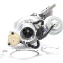Turbolader (neu) ALANKO - 10900400