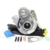 Turbolader (neu) ALANKO - 10900950