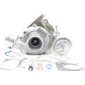 Turbolader (neu) ALANKO - 10901064
