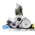 Turbolader (neu) ALANKO - 10901420