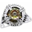 Generator (neun) ALANKO - 10442343
