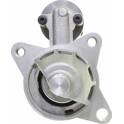 Motor de arranque (nueve) ALANKO - 10440956