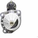 Motor de arranque (nove) ALANKO - 10441341
