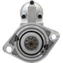 Motorino d'avviamento (nove) ALANKO - 10440317