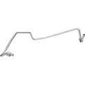Oil Pipe, charger ALANKO - 10921050