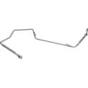 Oil Pipe, charger ALANKO - 10921061
