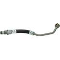 Oil Pipe, charger ALANKO - 10921067