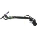 Oil Pipe, charger ALANKO - 10921152