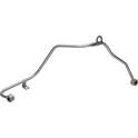 Oil Pipe, charger ALANKO - 10921163