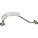 Oil Pipe, charger ALANKO - 10921171