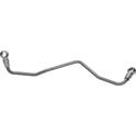 Oil Pipe, charger ALANKO - 10921186