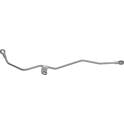 Oil Pipe, charger ALANKO - 10921201