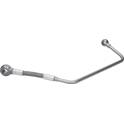 Oil Pipe, charger ALANKO - 10921253