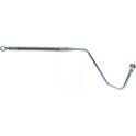 Oil Pipe, charger ALANKO - 10921293