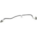 Oil Pipe, charger ALANKO - 10921295