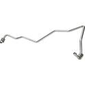 Oil Pipe, charger ALANKO - 10921354