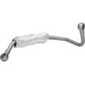 Oil Pipe, charger ALANKO - 10921568
