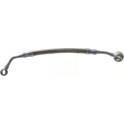 Oil Pipe, charger ALANKO - 10921594