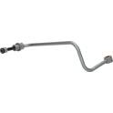 Oil Pipe, charger ALANKO - 10921692